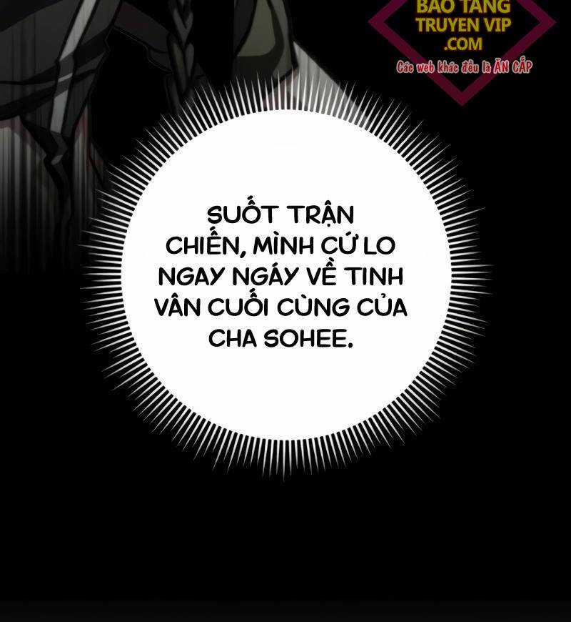 Sát Thủ Thiên Tài Đơn Độc Chapter 40 trang 18