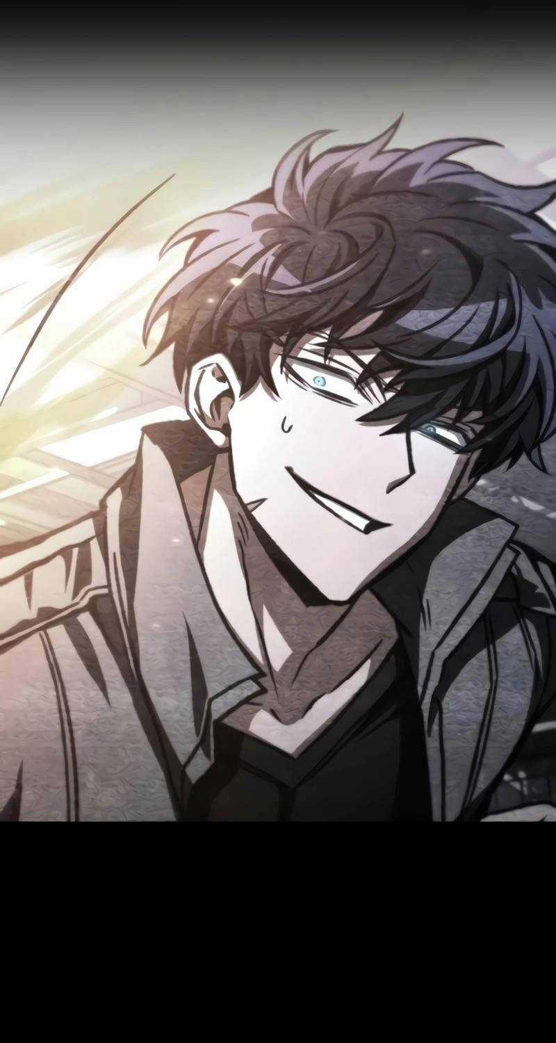 Sát Thủ Thiên Tài Đơn Độc Chapter 40 trang 19