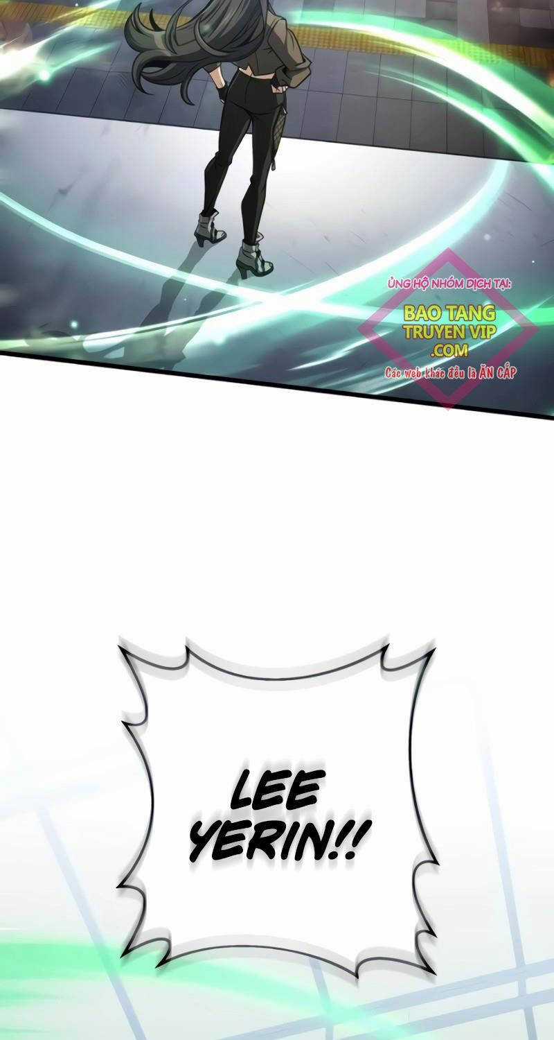 Sát Thủ Thiên Tài Đơn Độc Chapter 40 trang 2