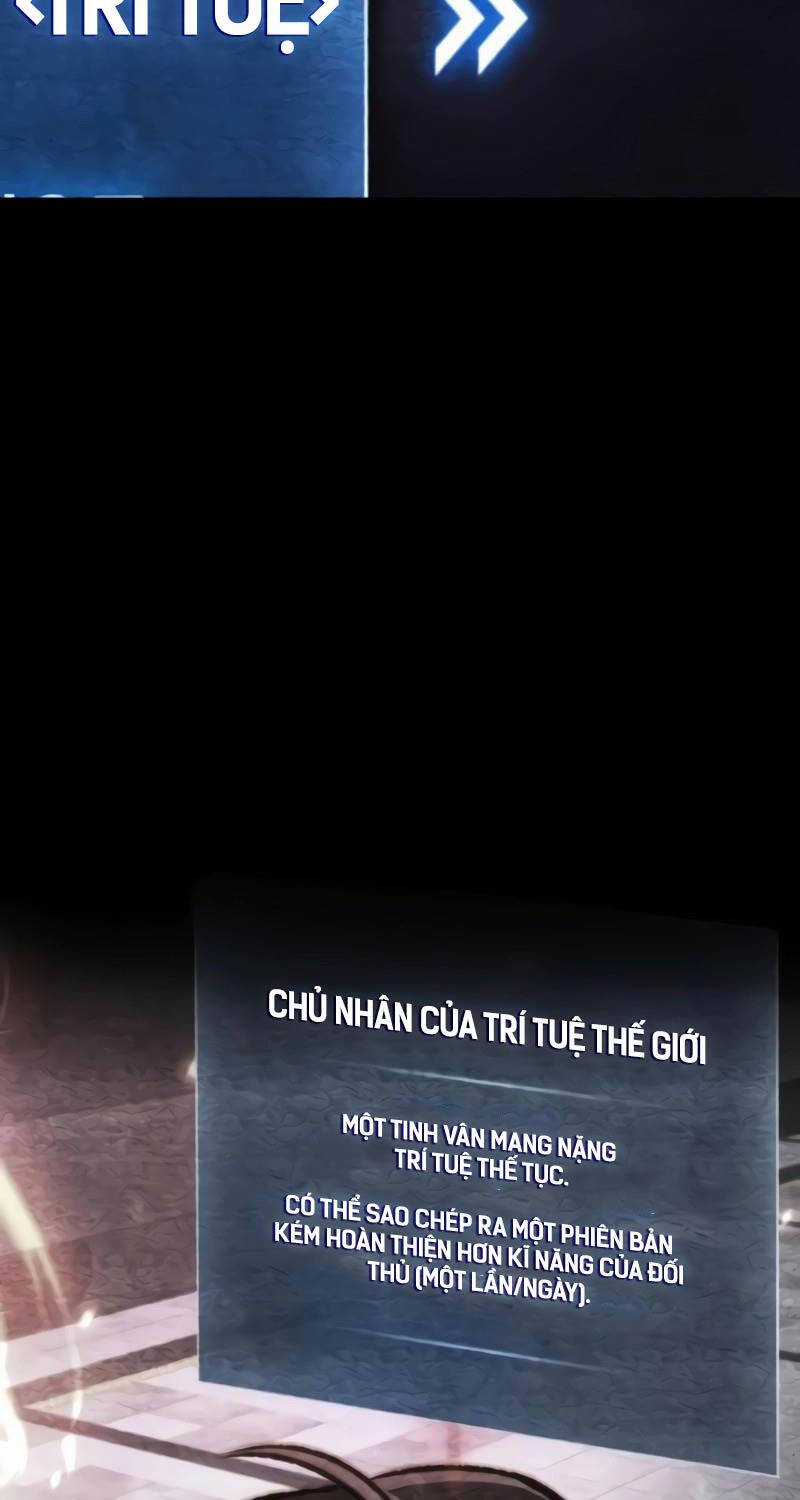 Sát Thủ Thiên Tài Đơn Độc Chapter 40 trang 21