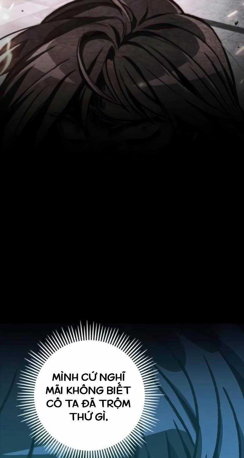 Sát Thủ Thiên Tài Đơn Độc Chapter 40 trang 22