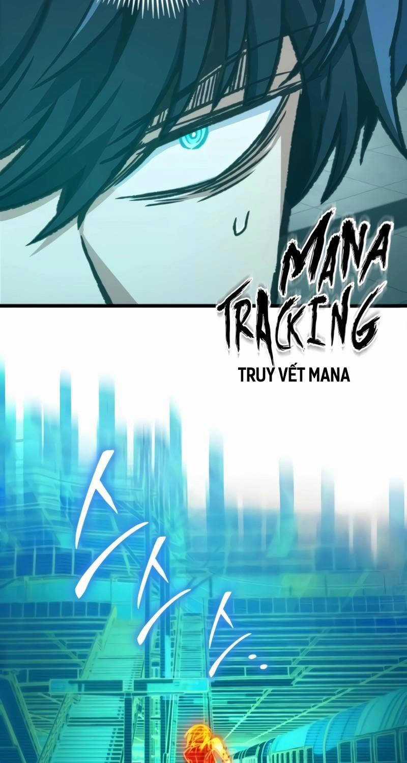 Sát Thủ Thiên Tài Đơn Độc Chapter 40 trang 23