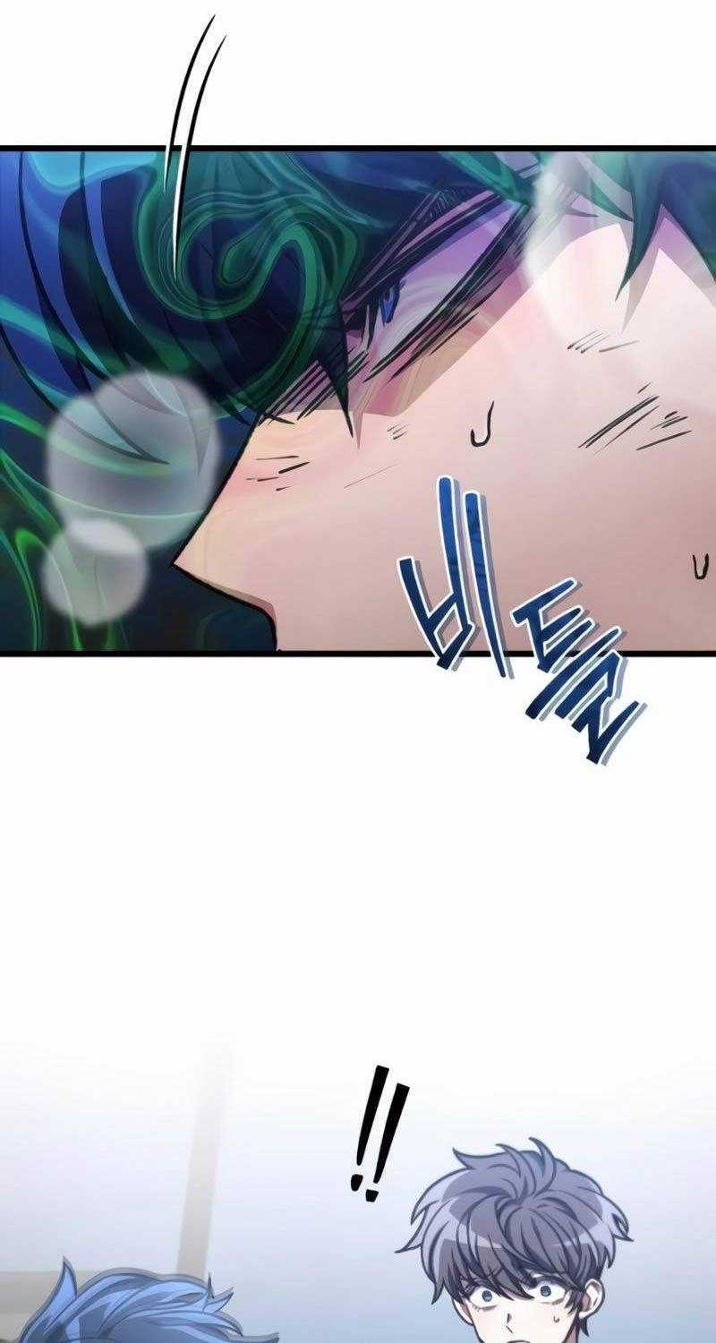 Sát Thủ Thiên Tài Đơn Độc Chapter 40 trang 26