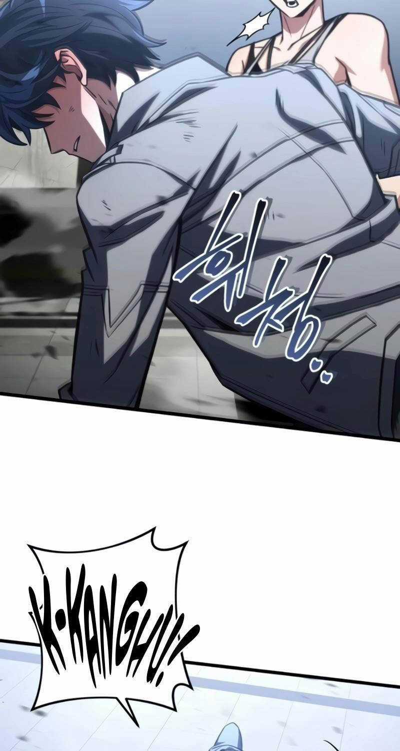 Sát Thủ Thiên Tài Đơn Độc Chapter 40 trang 27