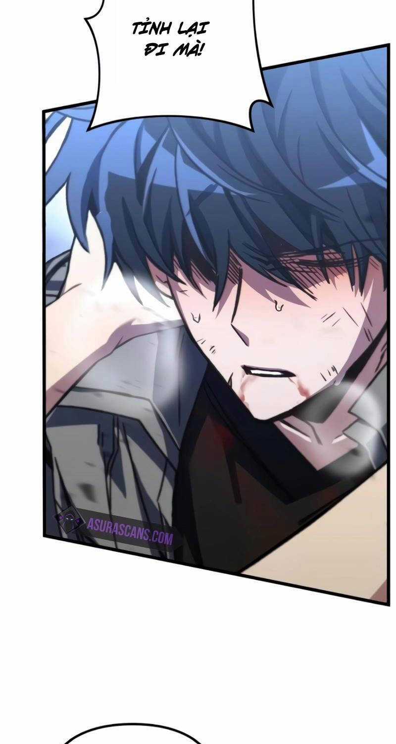 Sát Thủ Thiên Tài Đơn Độc Chapter 40 trang 29