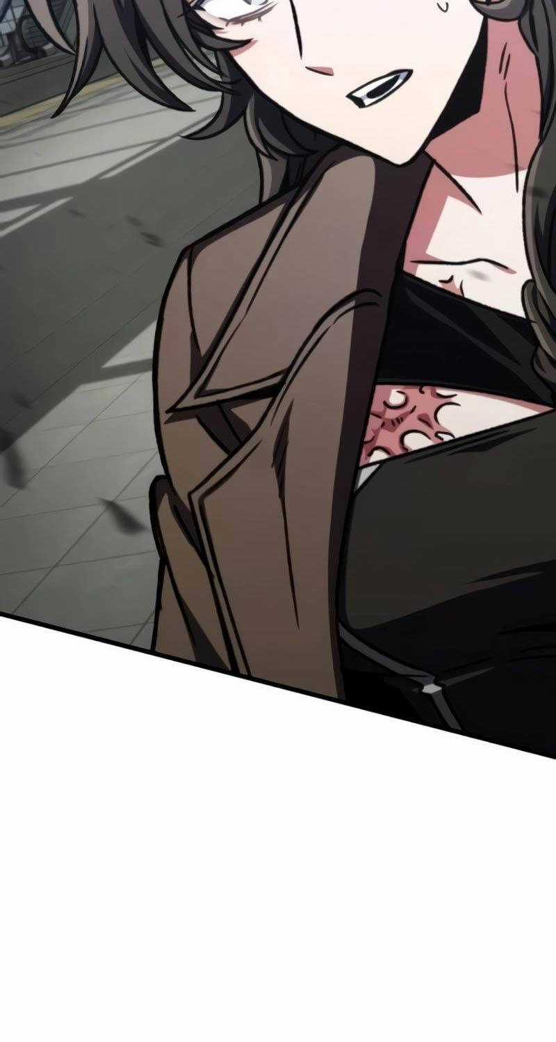 Sát Thủ Thiên Tài Đơn Độc Chapter 40 trang 32