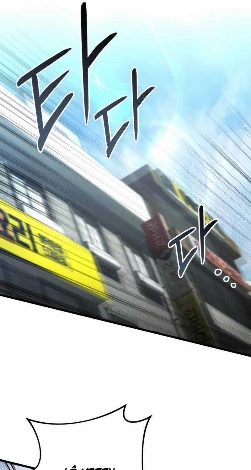 Sát Thủ Thiên Tài Đơn Độc Chapter 40 trang 34