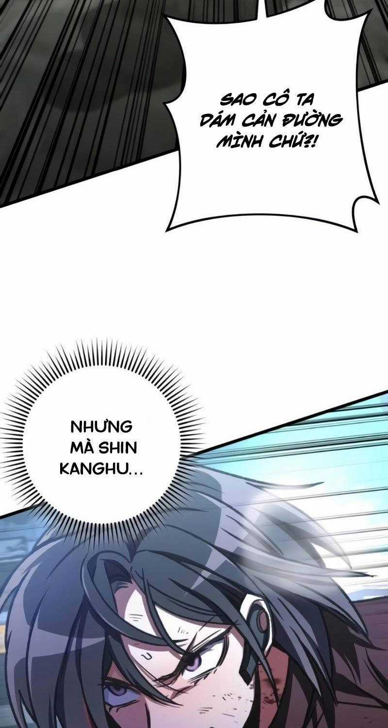 Sát Thủ Thiên Tài Đơn Độc Chapter 40 trang 36