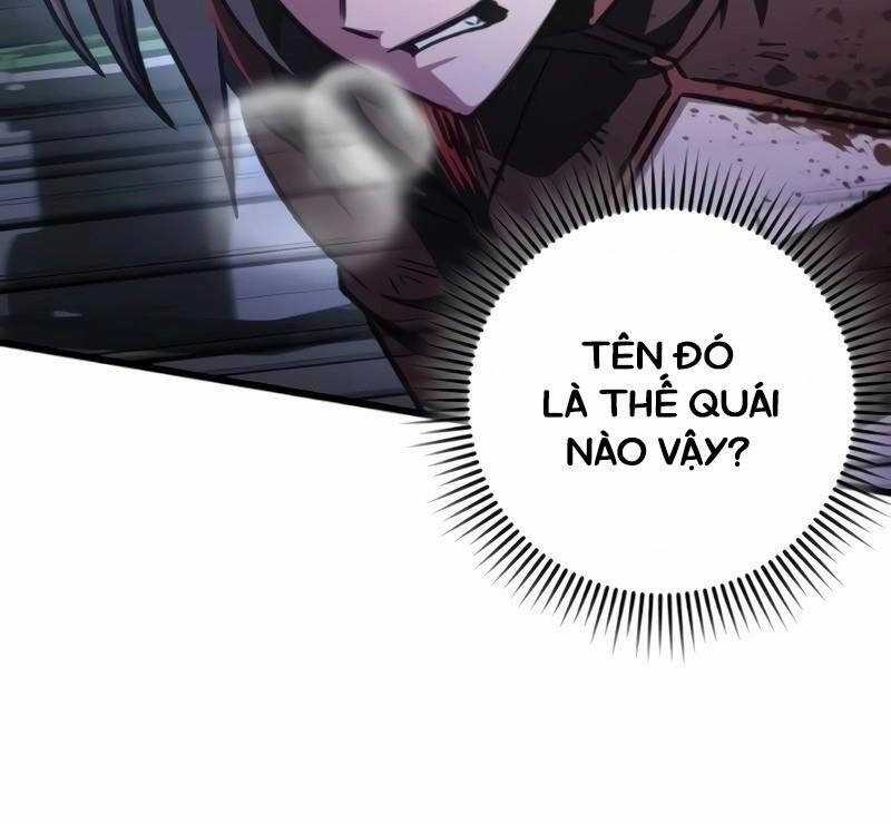 Sát Thủ Thiên Tài Đơn Độc Chapter 40 trang 37