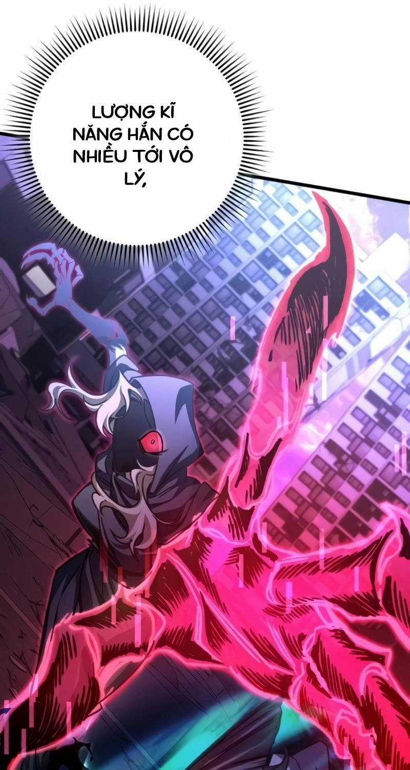 Sát Thủ Thiên Tài Đơn Độc Chapter 40 trang 38