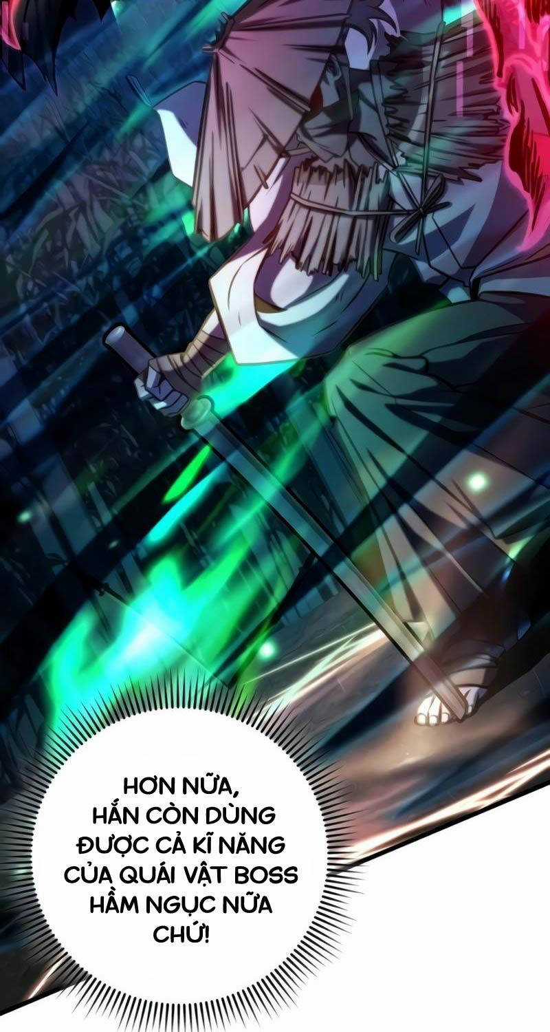 Sát Thủ Thiên Tài Đơn Độc Chapter 40 trang 39