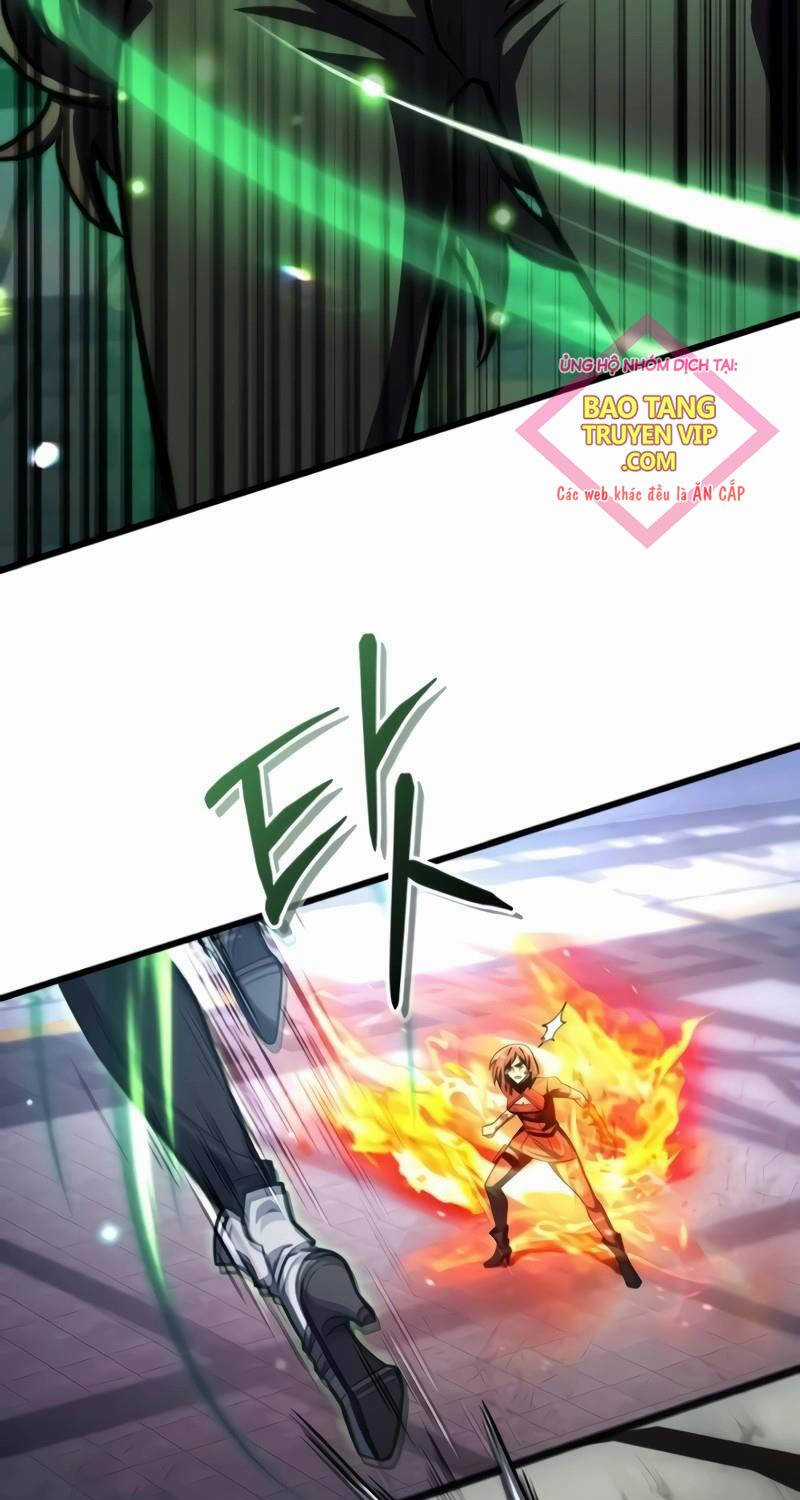 Sát Thủ Thiên Tài Đơn Độc Chapter 40 trang 4