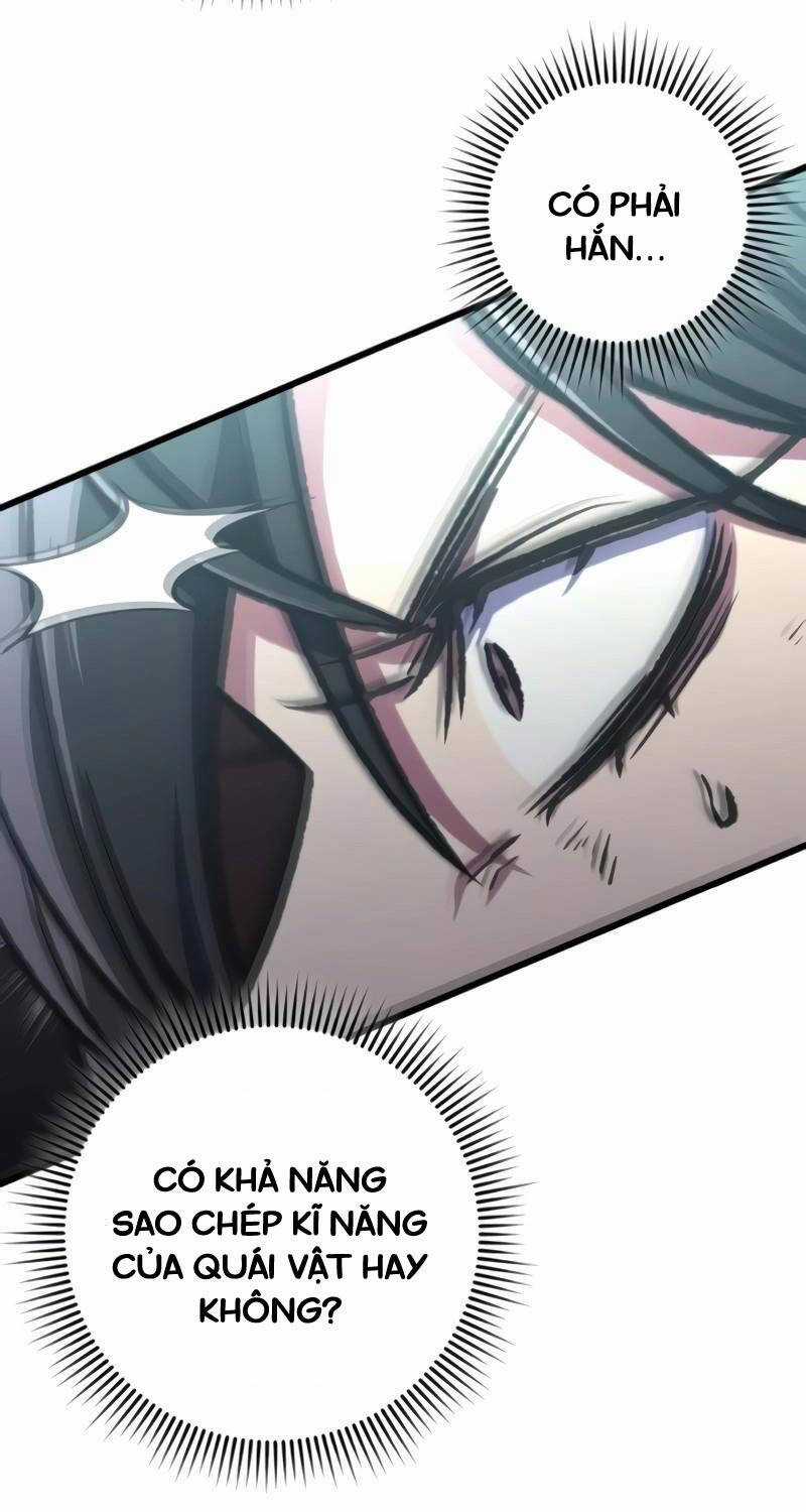 Sát Thủ Thiên Tài Đơn Độc Chapter 40 trang 40