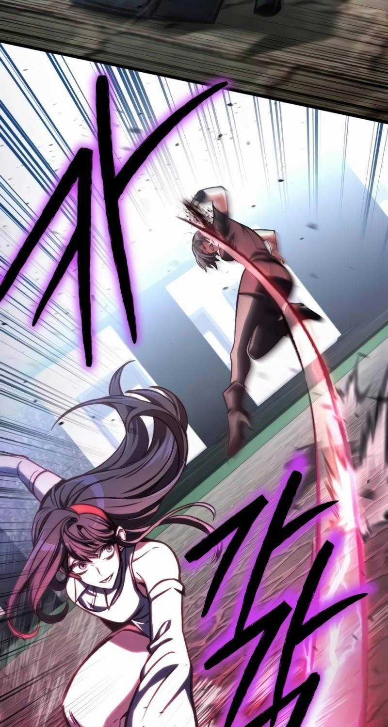 Sát Thủ Thiên Tài Đơn Độc Chapter 40 trang 44