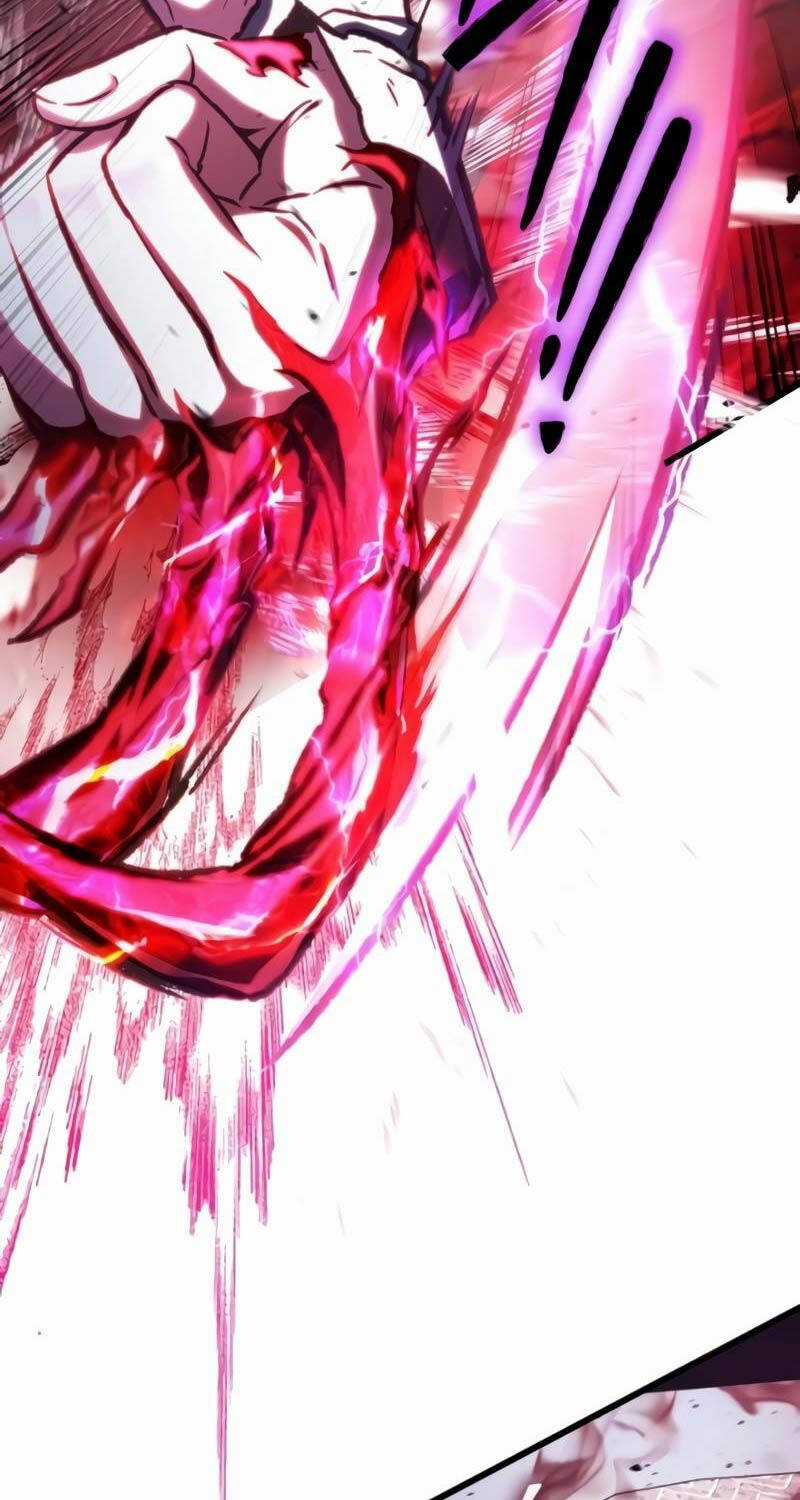 Sát Thủ Thiên Tài Đơn Độc Chapter 40 trang 45