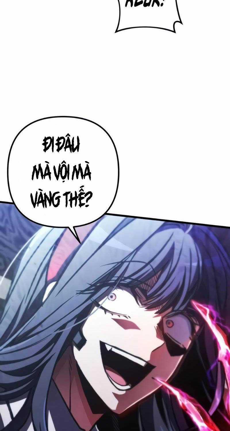 Sát Thủ Thiên Tài Đơn Độc Chapter 40 trang 47