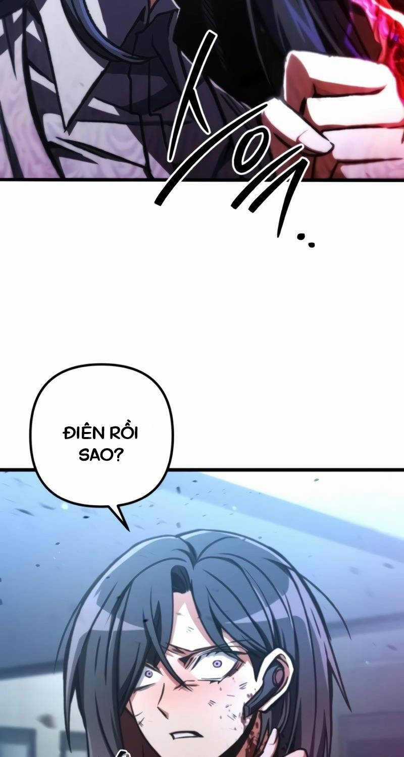 Sát Thủ Thiên Tài Đơn Độc Chapter 40 trang 48