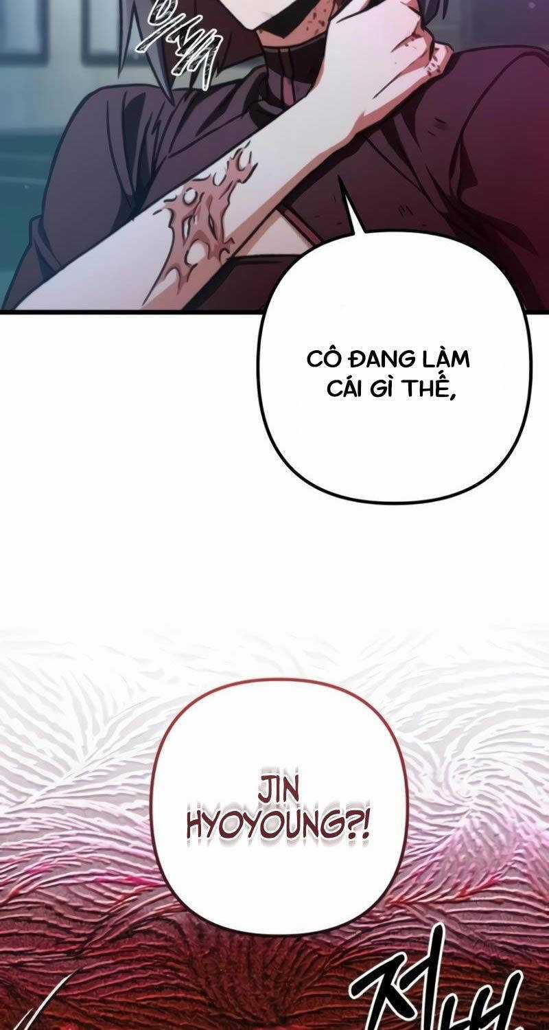 Sát Thủ Thiên Tài Đơn Độc Chapter 40 trang 49