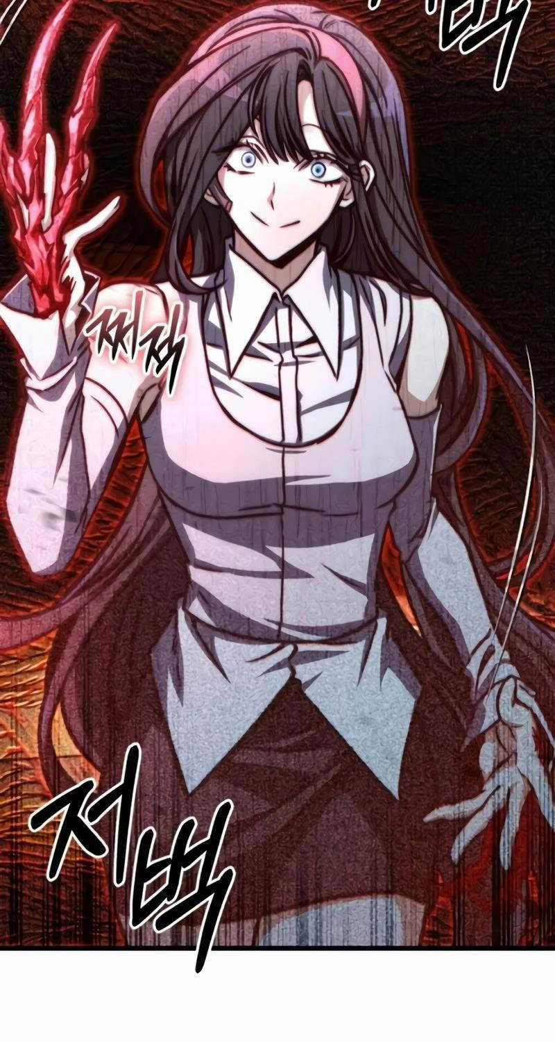 Sát Thủ Thiên Tài Đơn Độc Chapter 40 trang 50