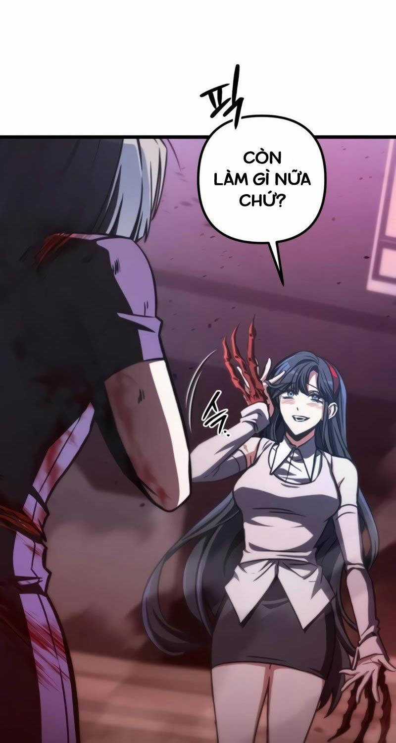 Sát Thủ Thiên Tài Đơn Độc Chapter 40 trang 51