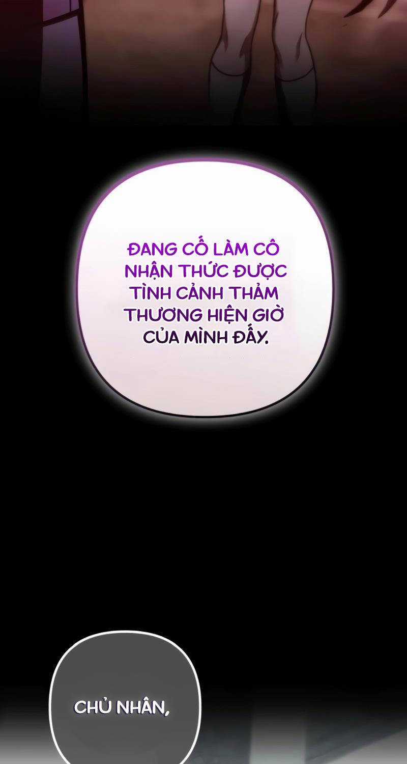 Sát Thủ Thiên Tài Đơn Độc Chapter 40 trang 52