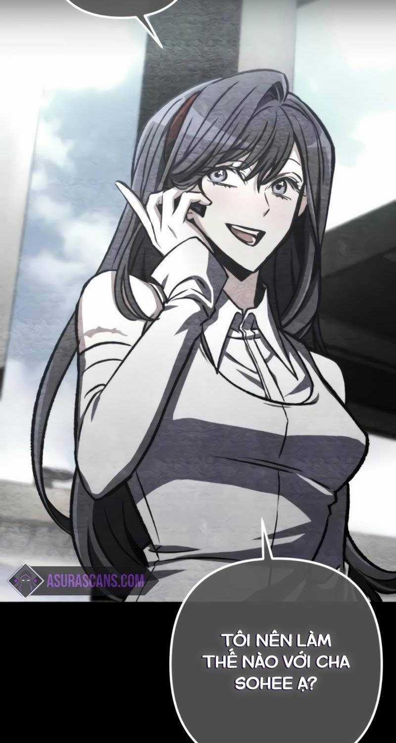 Sát Thủ Thiên Tài Đơn Độc Chapter 40 trang 53