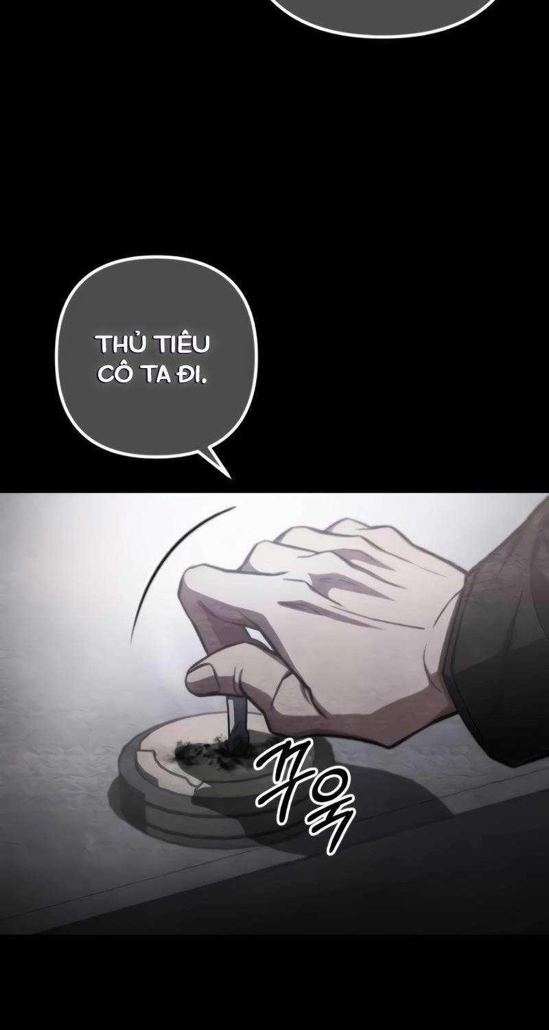 Sát Thủ Thiên Tài Đơn Độc Chapter 40 trang 54