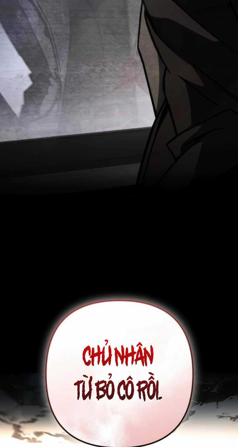 Sát Thủ Thiên Tài Đơn Độc Chapter 40 trang 56