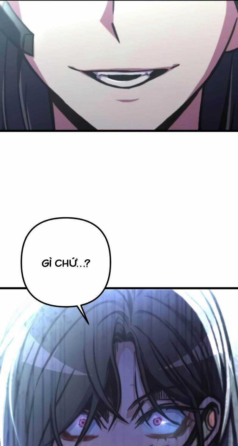 Sát Thủ Thiên Tài Đơn Độc Chapter 40 trang 58