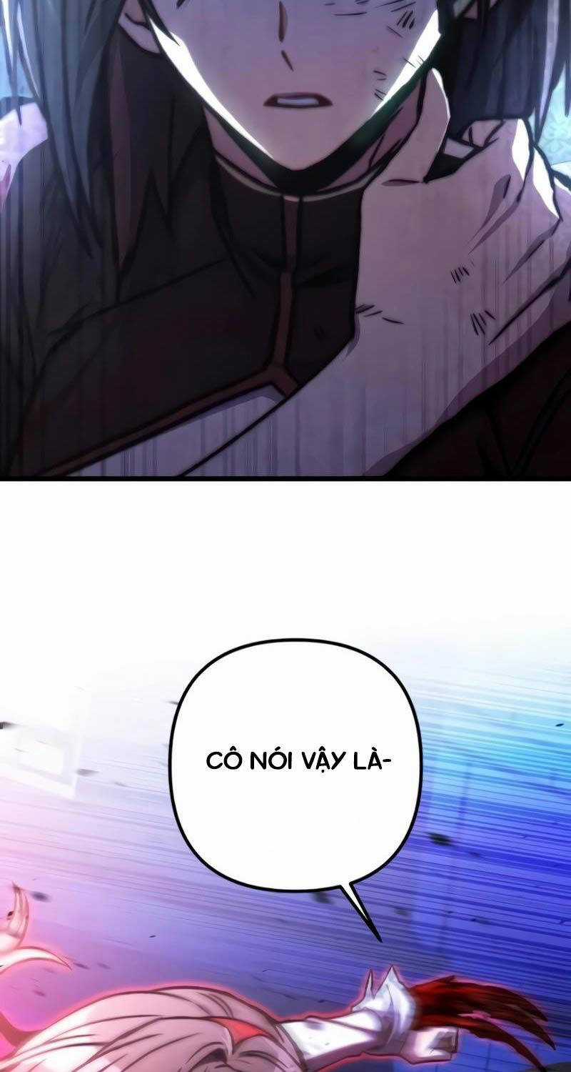 Sát Thủ Thiên Tài Đơn Độc Chapter 40 trang 59