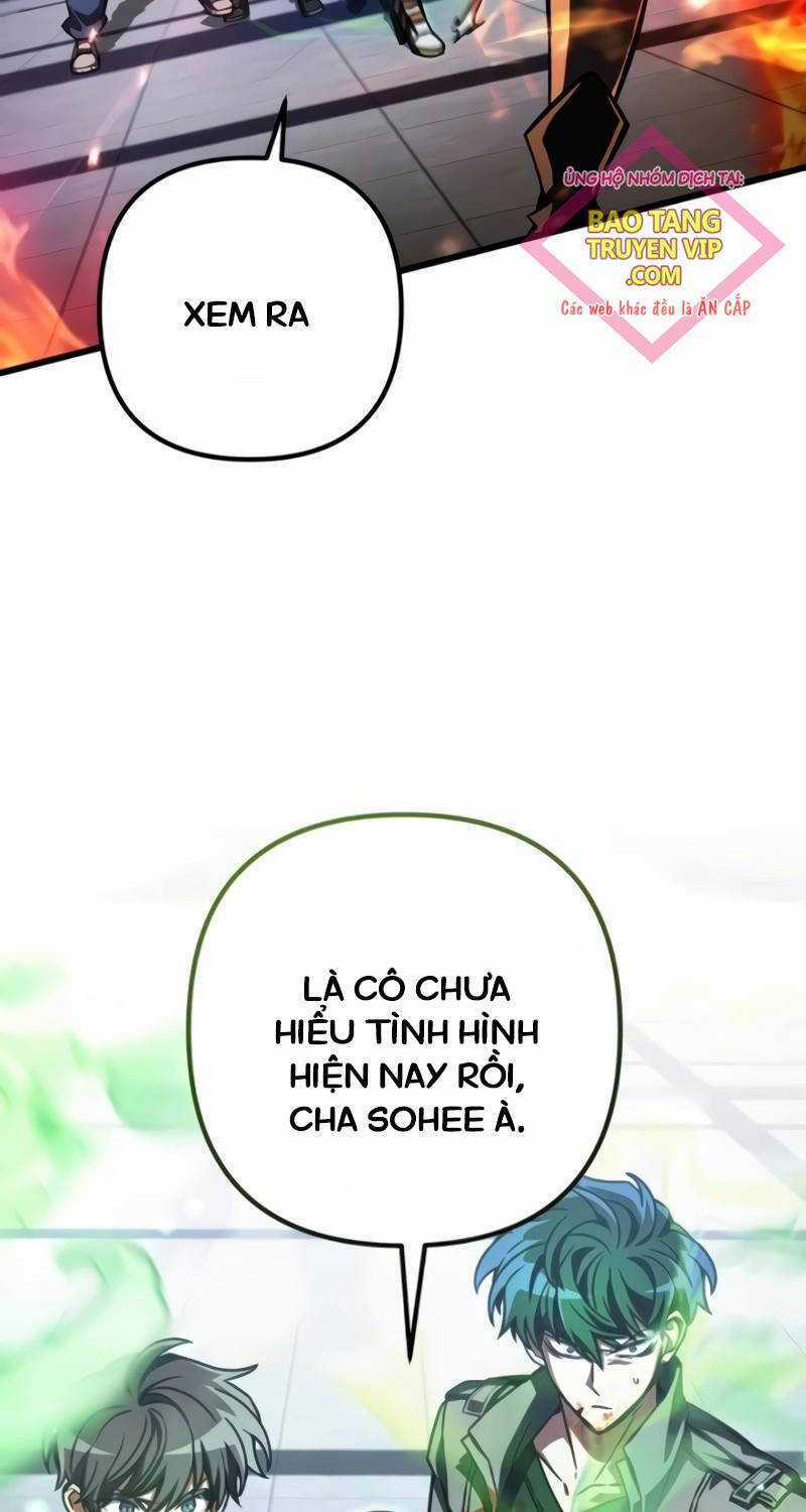 Sát Thủ Thiên Tài Đơn Độc Chapter 40 trang 6