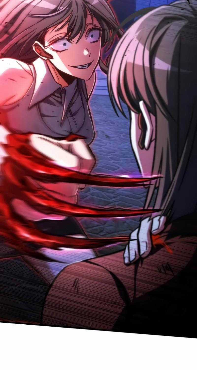 Sát Thủ Thiên Tài Đơn Độc Chapter 40 trang 60