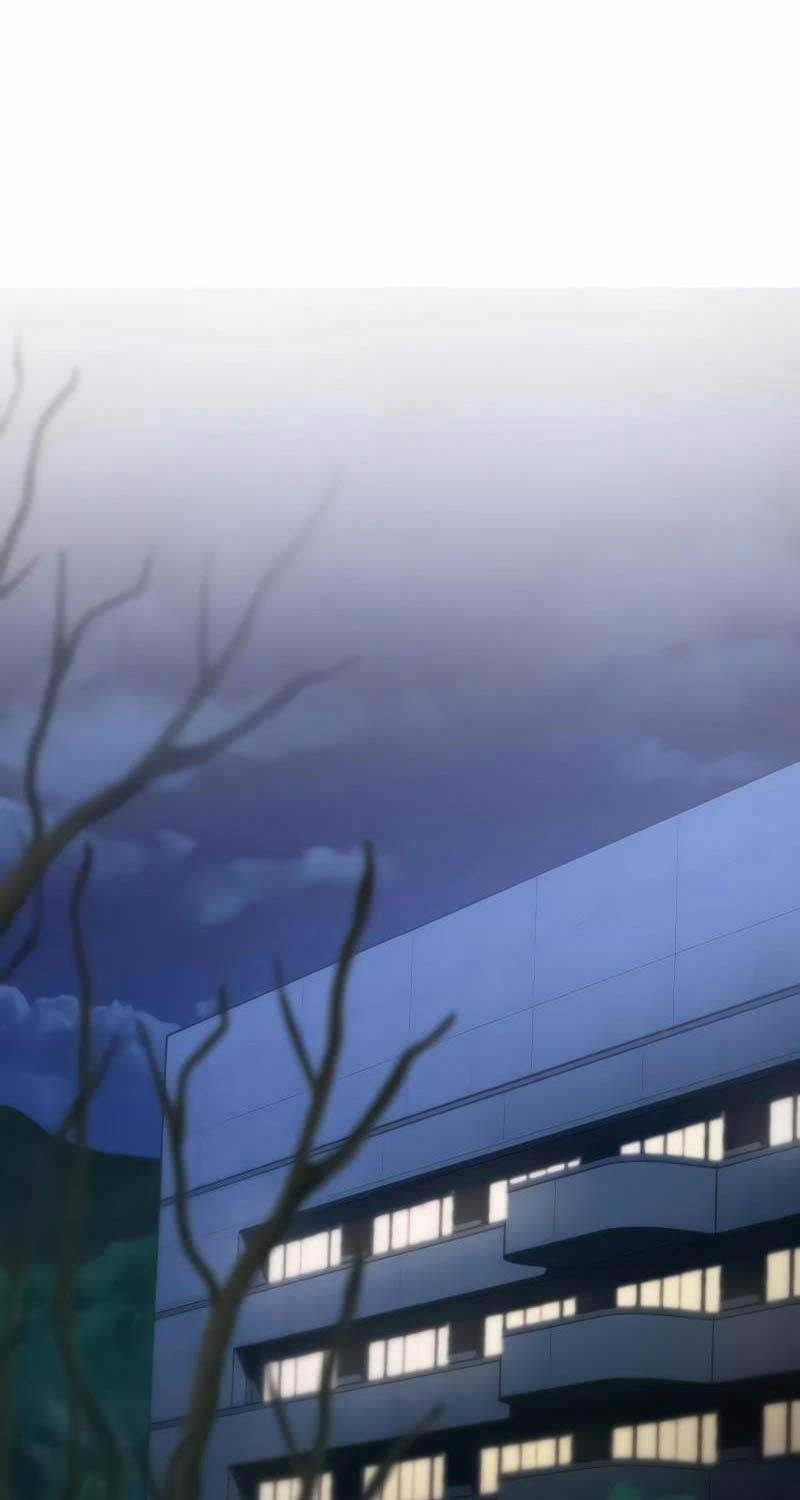 Sát Thủ Thiên Tài Đơn Độc Chapter 40 trang 61