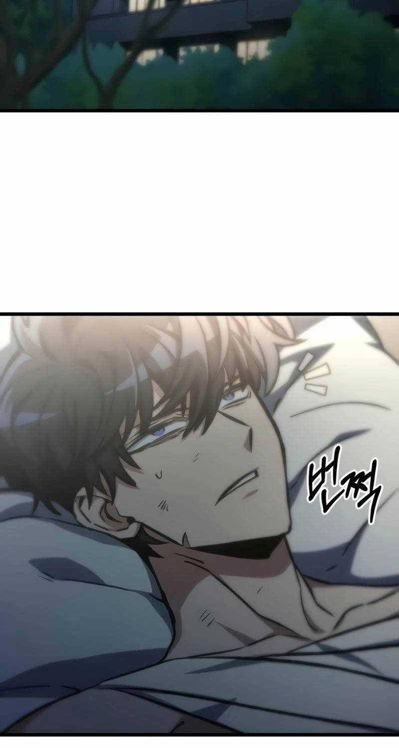 Sát Thủ Thiên Tài Đơn Độc Chapter 40 trang 62