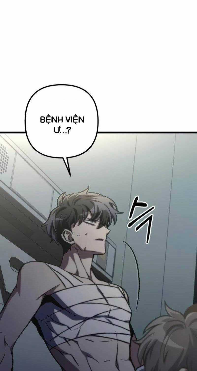 Sát Thủ Thiên Tài Đơn Độc Chapter 40 trang 63