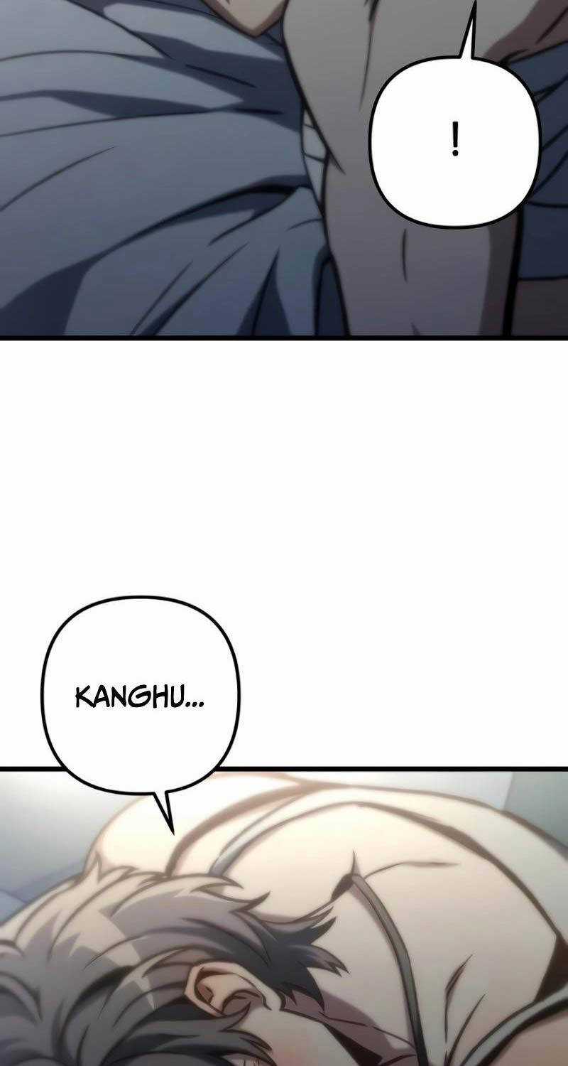 Sát Thủ Thiên Tài Đơn Độc Chapter 40 trang 65