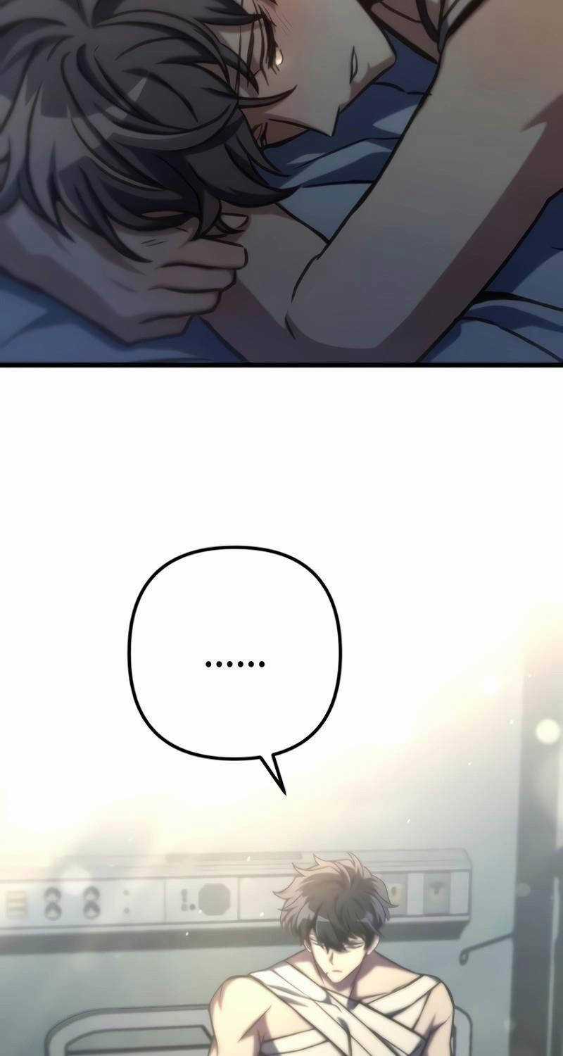 Sát Thủ Thiên Tài Đơn Độc Chapter 40 trang 66