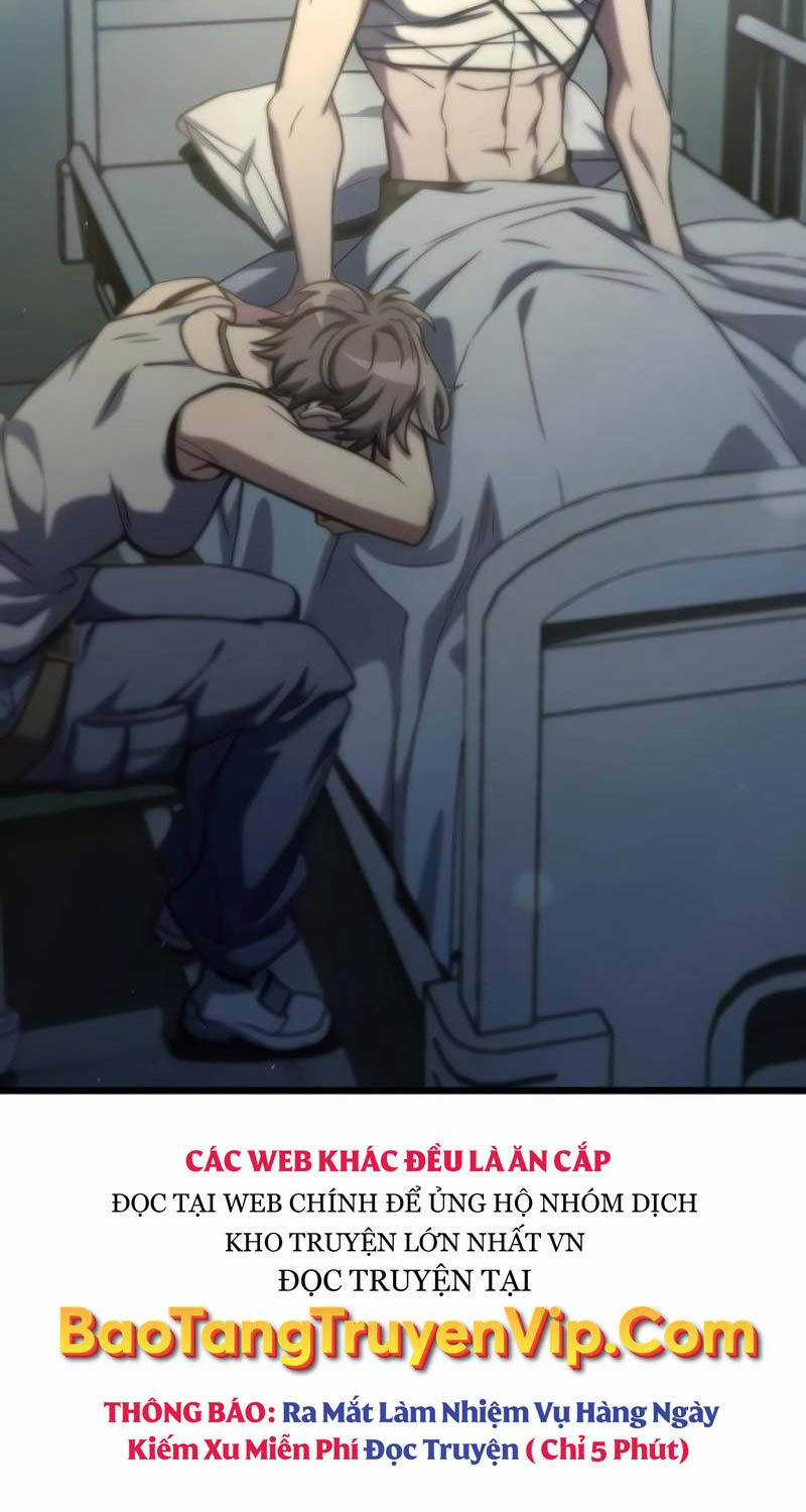 Sát Thủ Thiên Tài Đơn Độc Chapter 40 trang 67