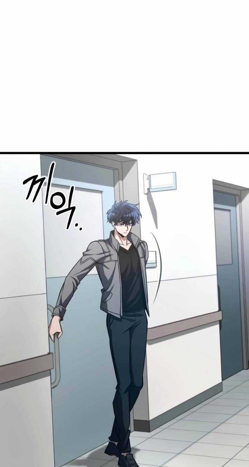 Sát Thủ Thiên Tài Đơn Độc Chapter 40 trang 68