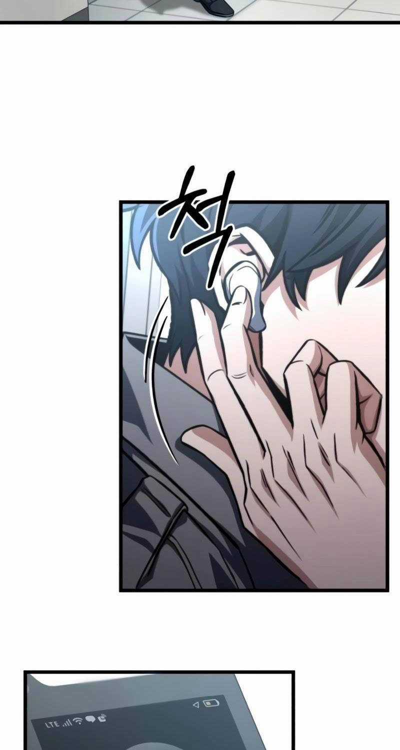 Sát Thủ Thiên Tài Đơn Độc Chapter 40 trang 69