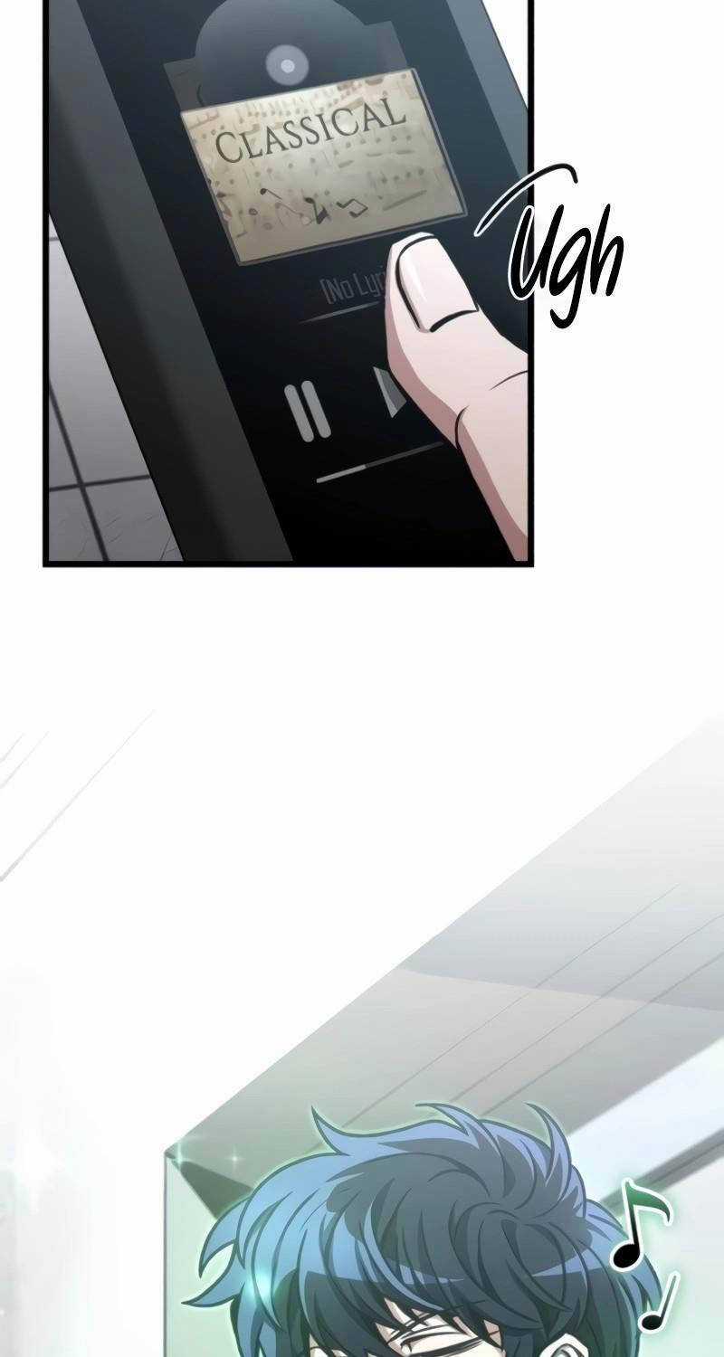 Sát Thủ Thiên Tài Đơn Độc Chapter 40 trang 70