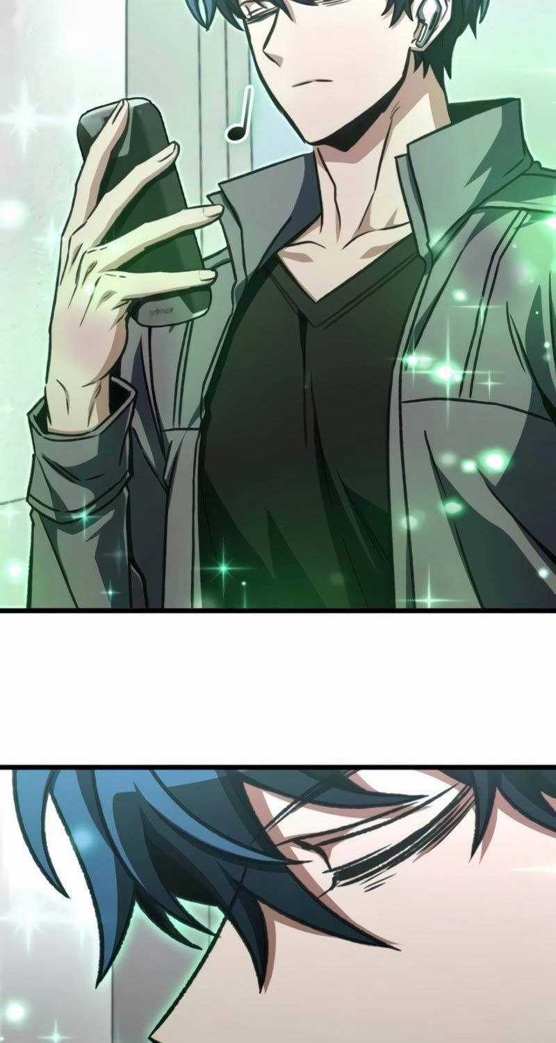 Sát Thủ Thiên Tài Đơn Độc Chapter 40 trang 71