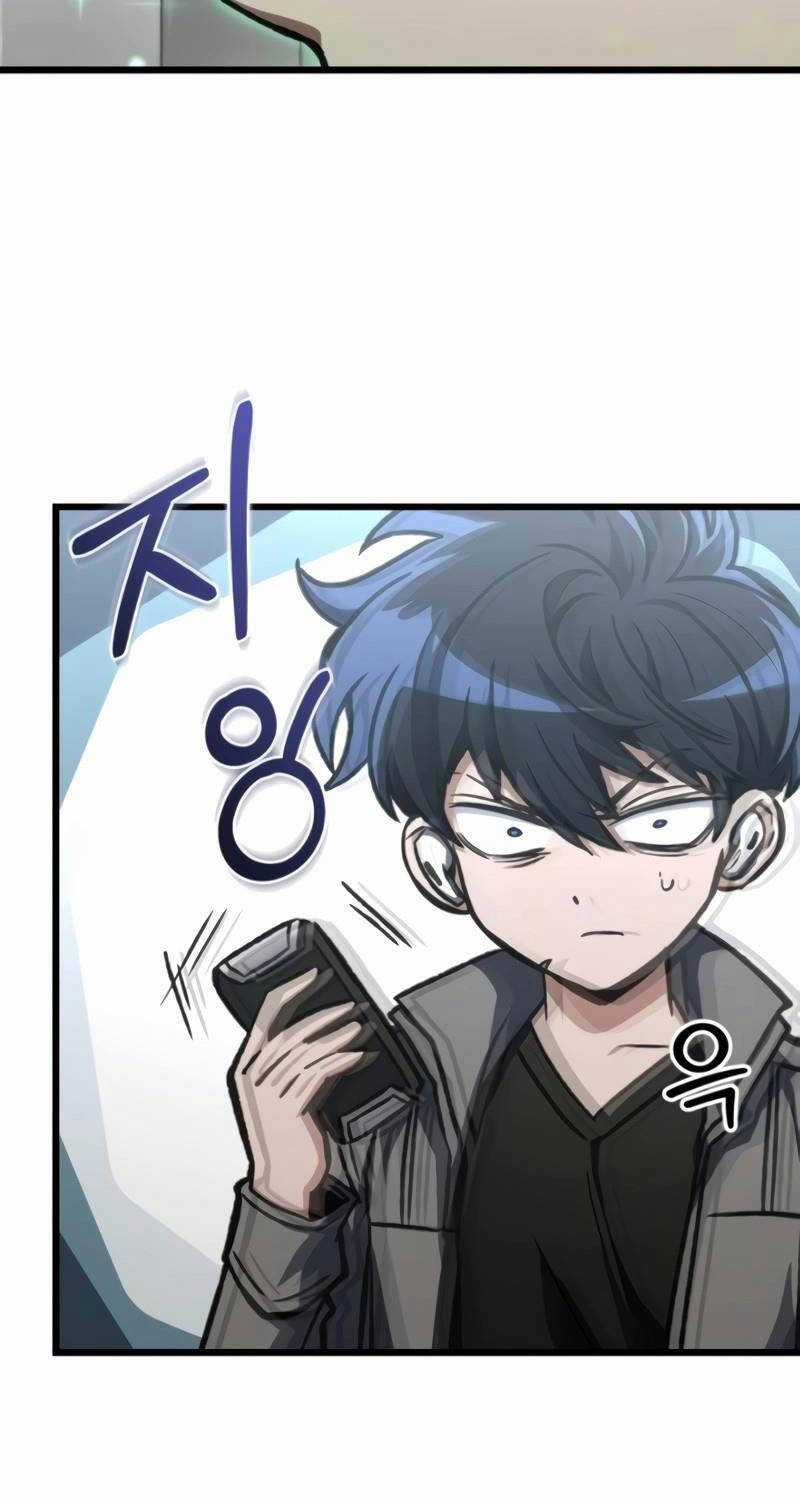 Sát Thủ Thiên Tài Đơn Độc Chapter 40 trang 72