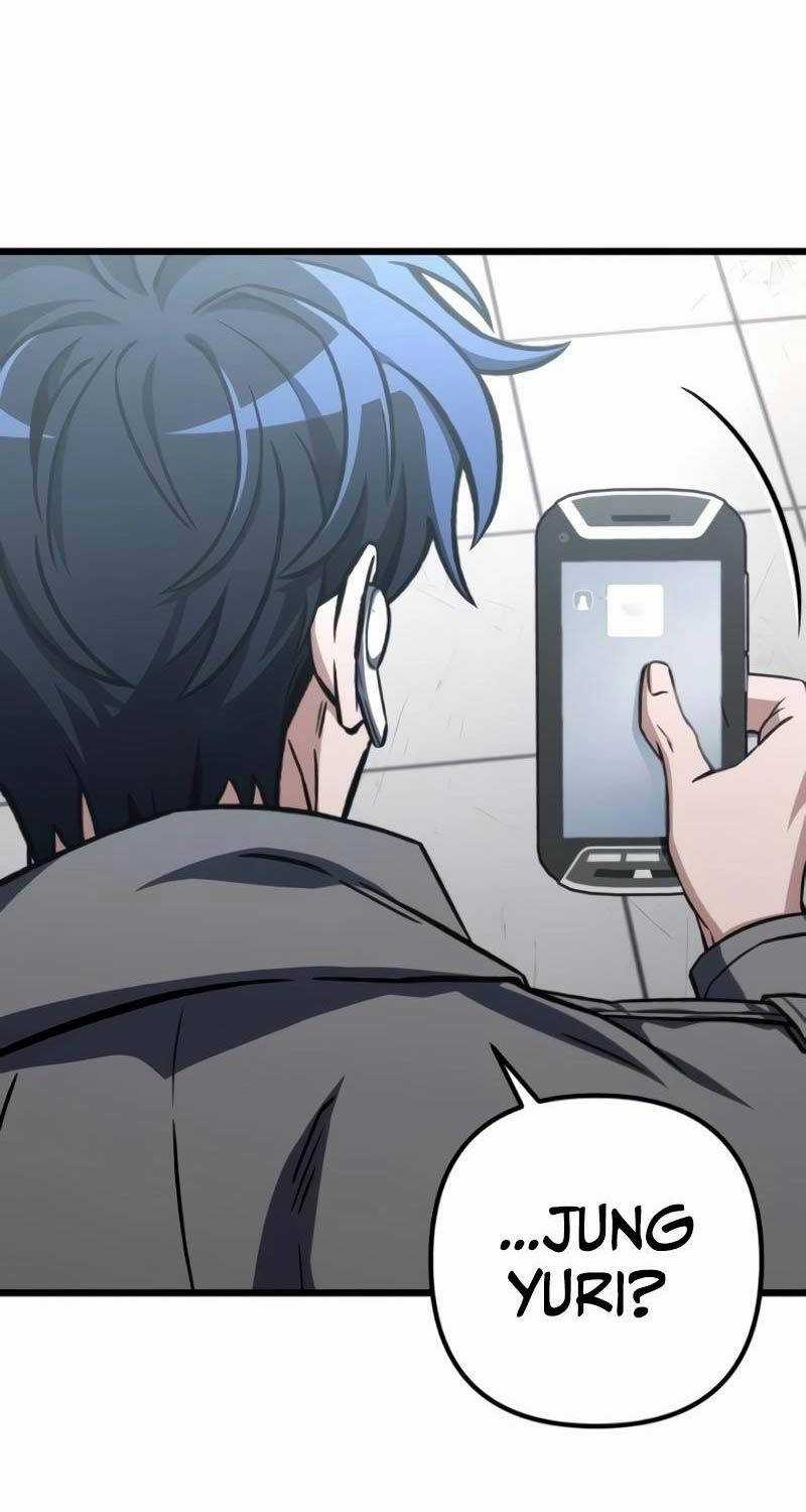 Sát Thủ Thiên Tài Đơn Độc Chapter 40 trang 73