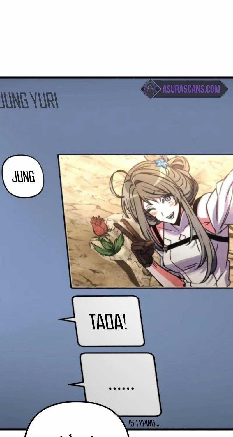 Sát Thủ Thiên Tài Đơn Độc Chapter 40 trang 74