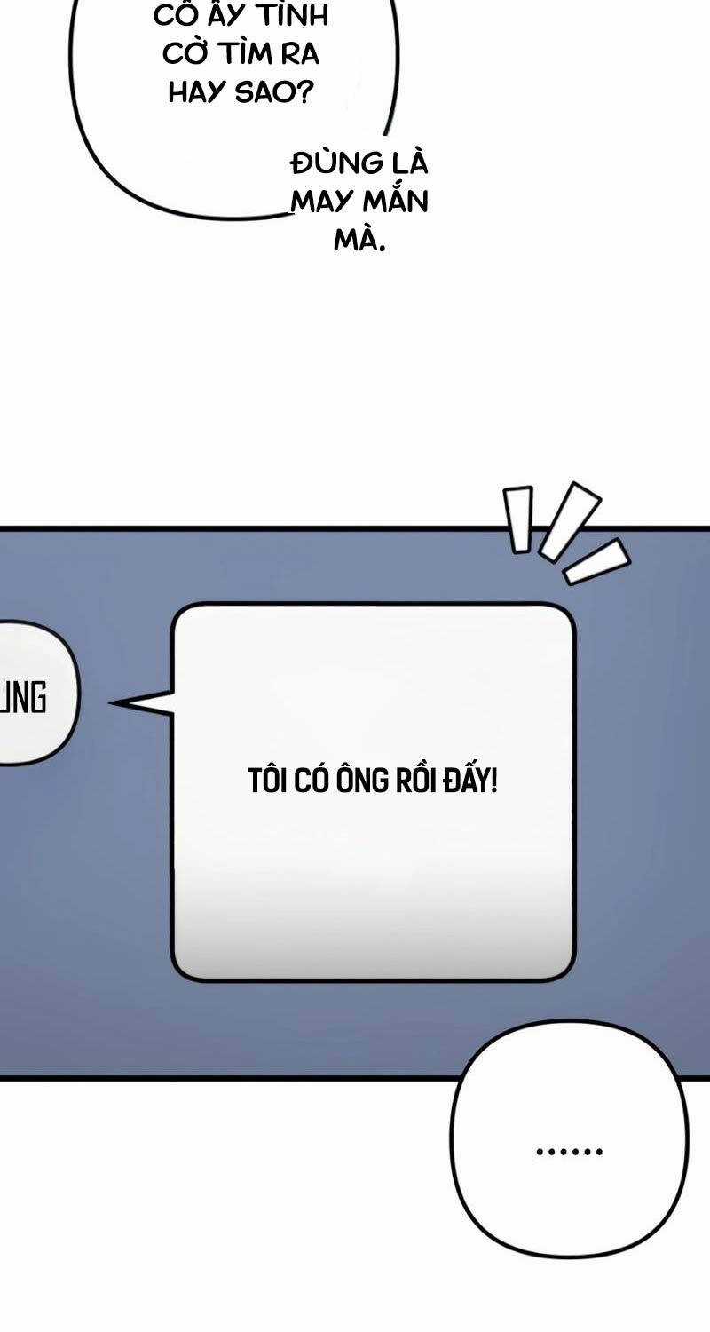 Sát Thủ Thiên Tài Đơn Độc Chapter 40 trang 75