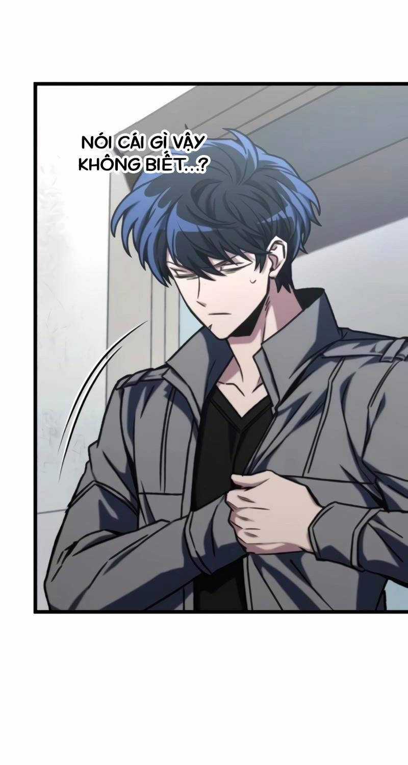 Sát Thủ Thiên Tài Đơn Độc Chapter 40 trang 76