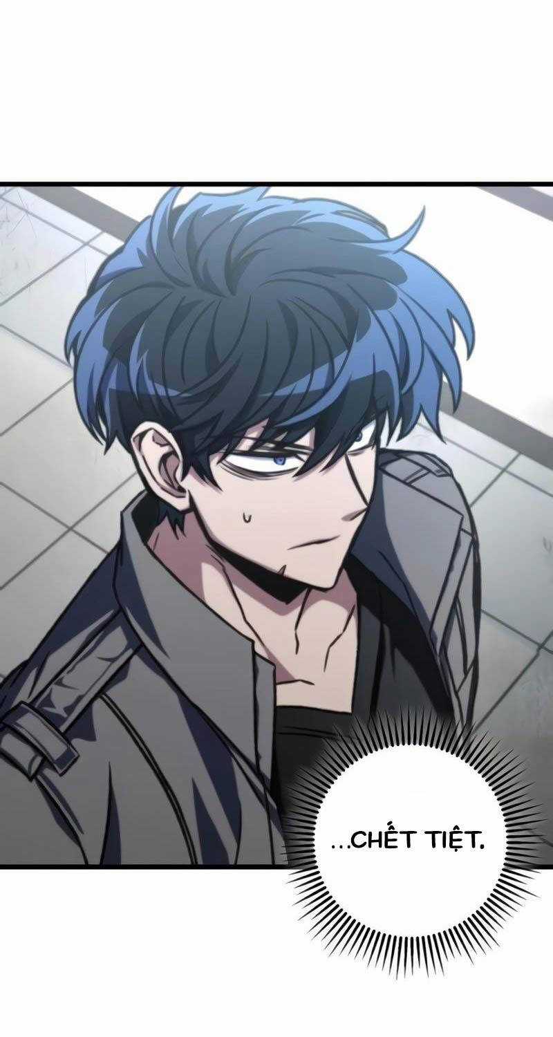 Sát Thủ Thiên Tài Đơn Độc Chapter 40 trang 79