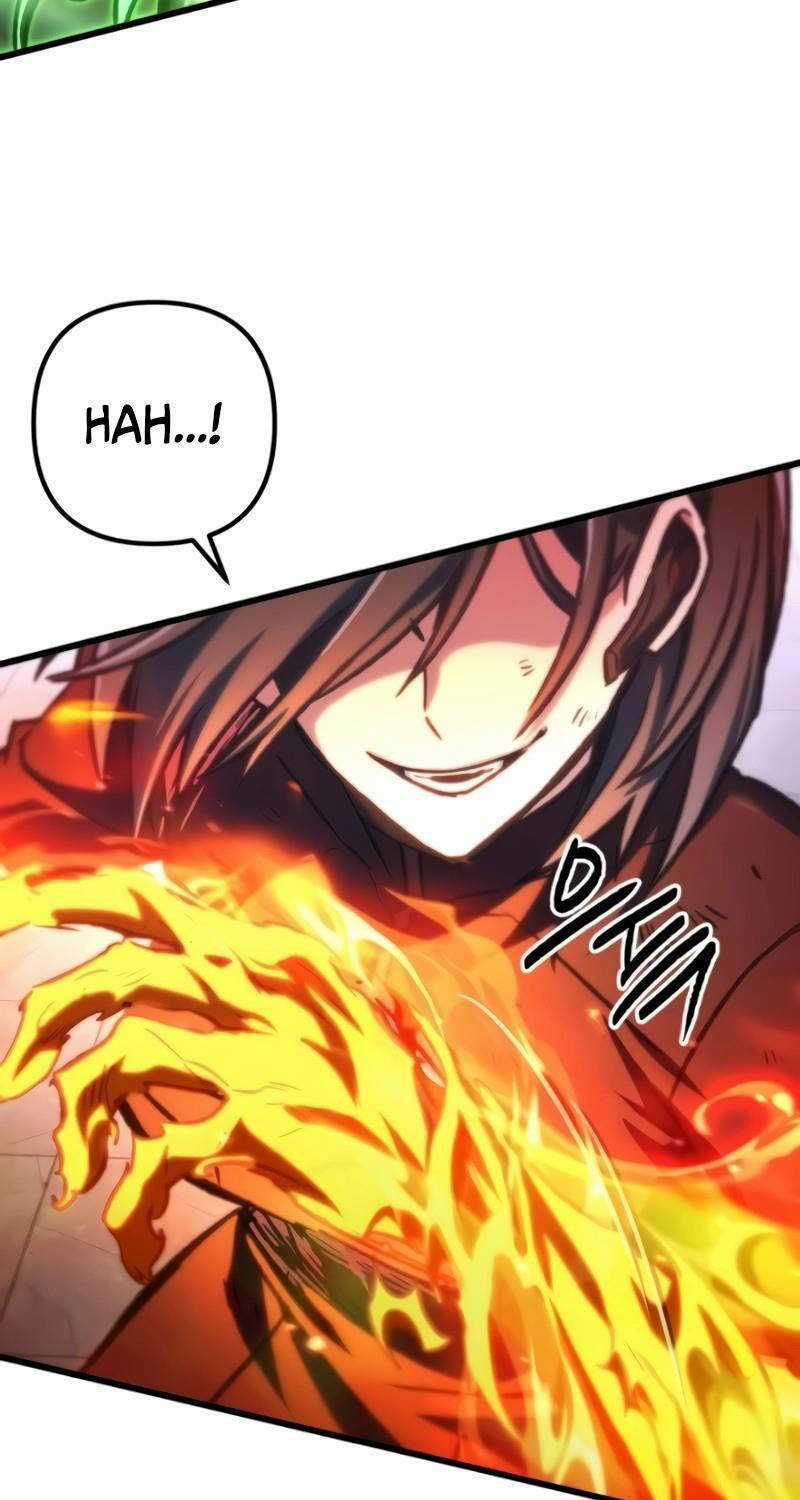 Sát Thủ Thiên Tài Đơn Độc Chapter 40 trang 8