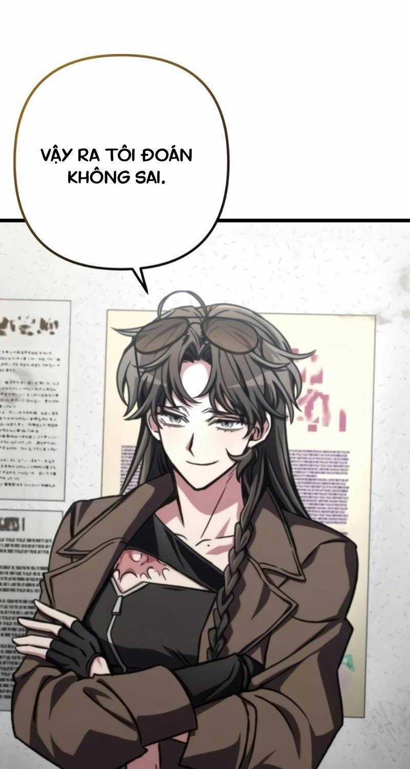 Sát Thủ Thiên Tài Đơn Độc Chapter 40 trang 80